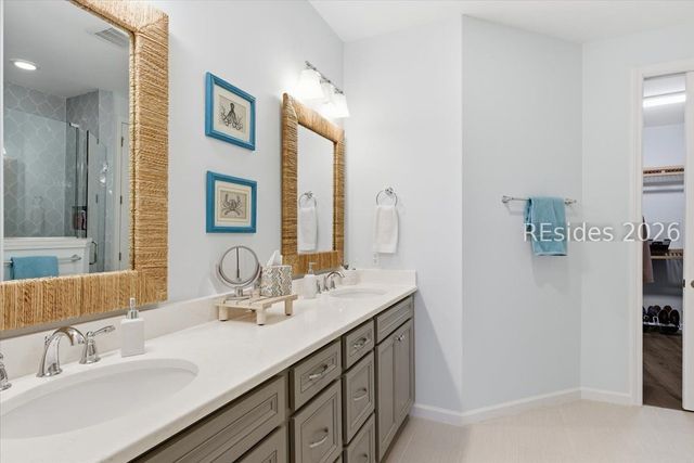 367 Beachcomber Blvd, Hardeeville, SC 29927