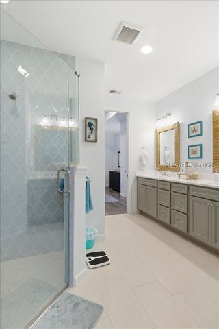 367 Beachcomber Blvd, Hardeeville, SC 29927