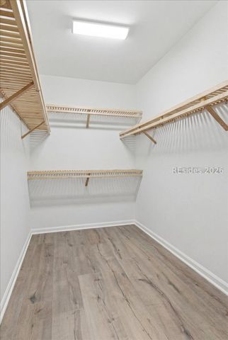 367 Beachcomber Blvd, Hardeeville, SC 29927