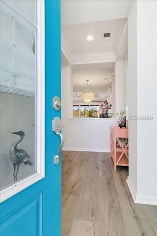 367 Beachcomber Blvd, Hardeeville, SC 29927