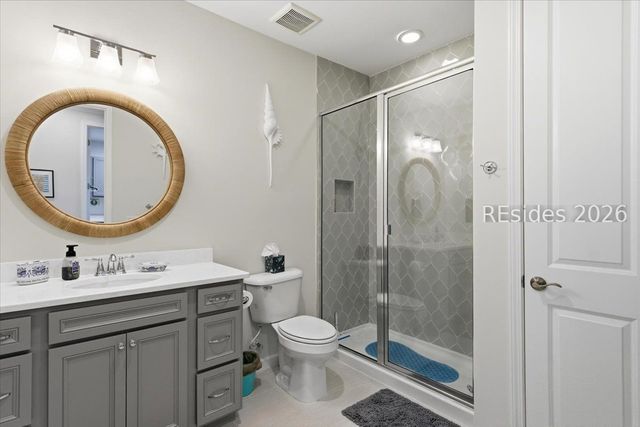 367 Beachcomber Blvd, Hardeeville, SC 29927