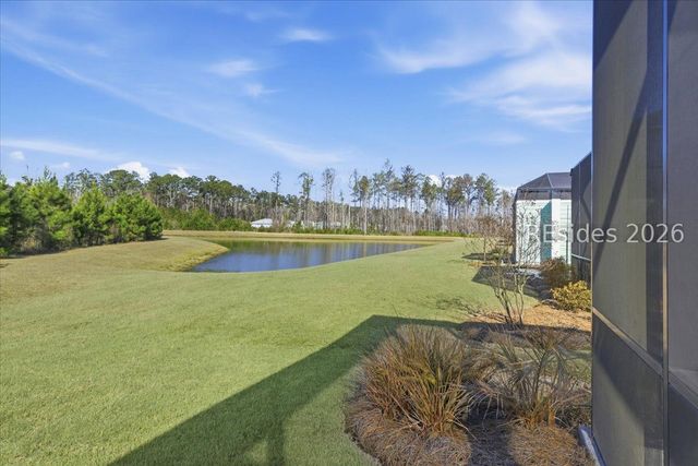 367 Beachcomber Blvd, Hardeeville, SC 29927
