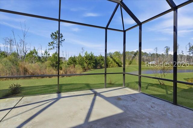 367 Beachcomber Blvd, Hardeeville, SC 29927