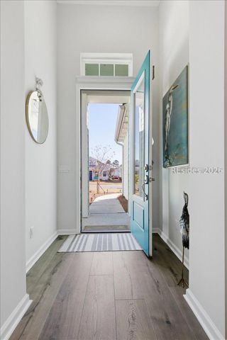 367 Beachcomber Blvd, Hardeeville, SC 29927