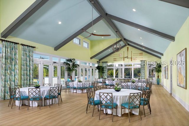 367 Beachcomber Blvd, Hardeeville, SC 29927