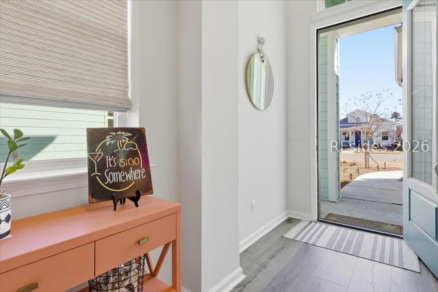 367 Beachcomber Blvd, Hardeeville, SC 29927