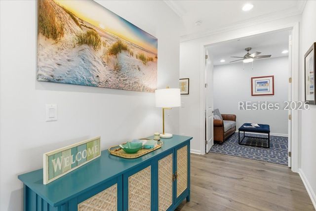 367 Beachcomber Blvd, Hardeeville, SC 29927