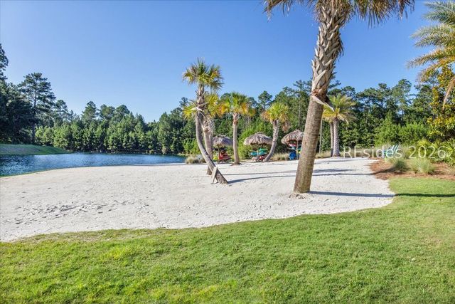 367 Beachcomber Blvd, Hardeeville, SC 29927