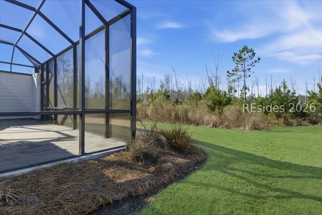 367 Beachcomber Blvd, Hardeeville, SC 29927