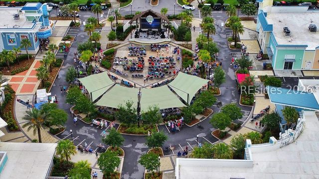 367 Beachcomber Blvd, Hardeeville, SC 29927