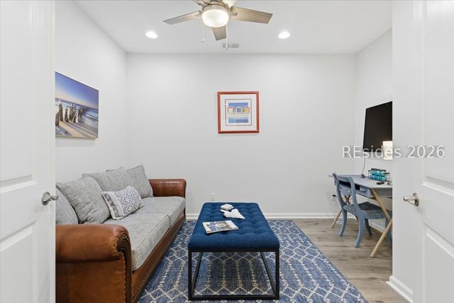 367 Beachcomber Blvd, Hardeeville, SC 29927