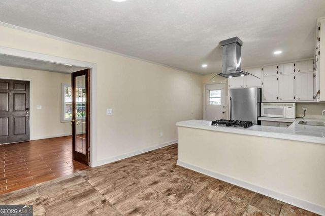 4310 Rocklane Drive, Conley, GA 30288