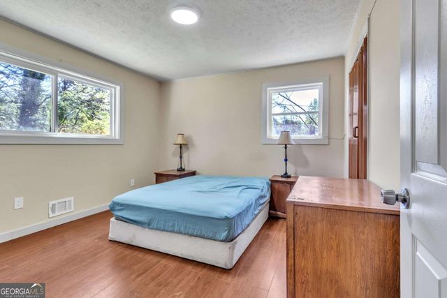 4310 Rocklane Drive, Conley, GA 30288