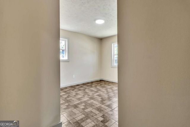 4310 Rocklane Drive, Conley, GA 30288