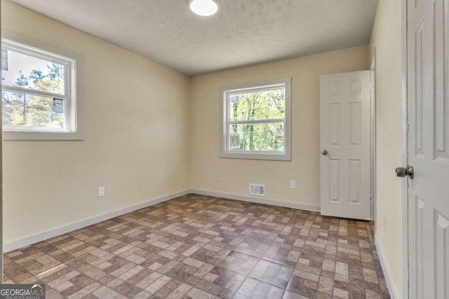 4310 Rocklane Drive, Conley, GA 30288