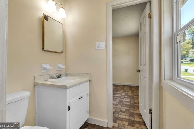 4310 Rocklane Drive, Conley, GA 30288