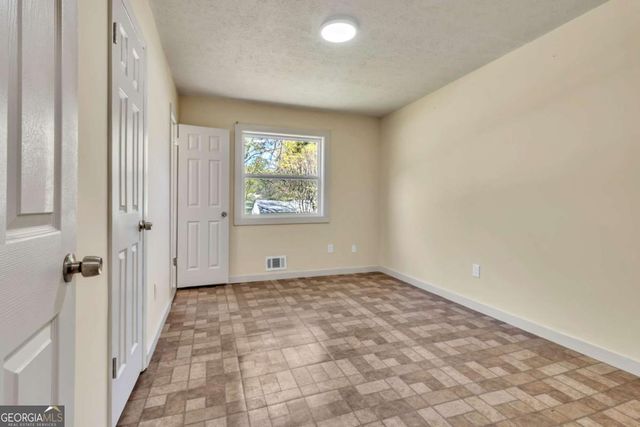 4310 Rocklane Drive, Conley, GA 30288