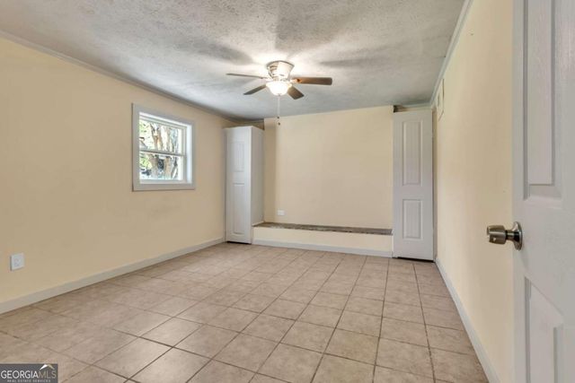 4310 Rocklane Drive, Conley, GA 30288