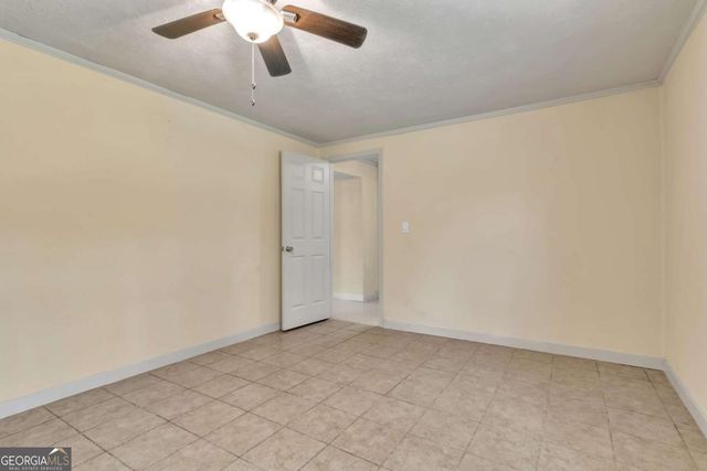 4310 Rocklane Drive, Conley, GA 30288