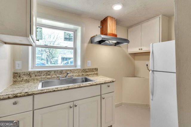 4310 Rocklane Drive, Conley, GA 30288