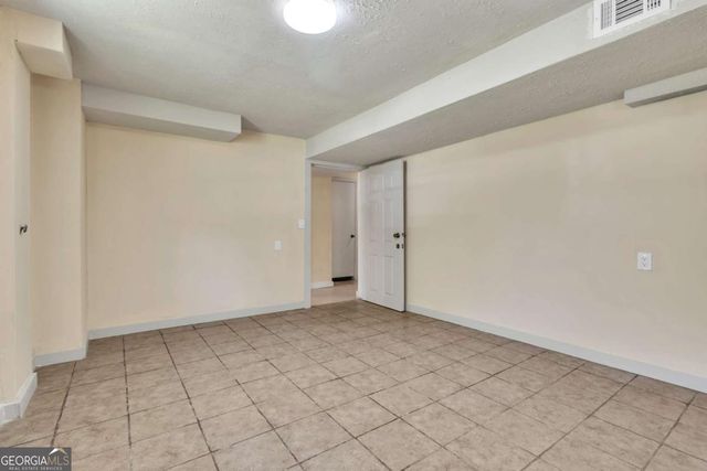 4310 Rocklane Drive, Conley, GA 30288