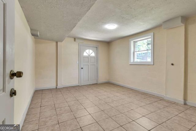 4310 Rocklane Drive, Conley, GA 30288