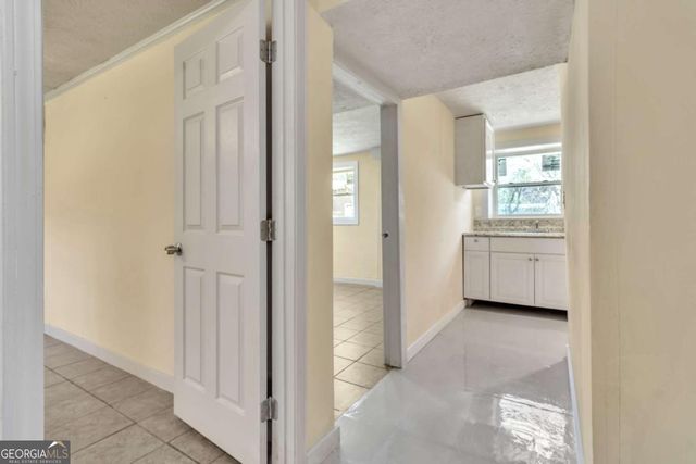 4310 Rocklane Drive, Conley, GA 30288