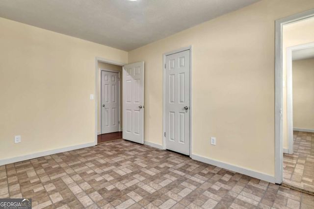 4310 Rocklane Drive, Conley, GA 30288