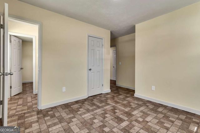 4310 Rocklane Drive, Conley, GA 30288