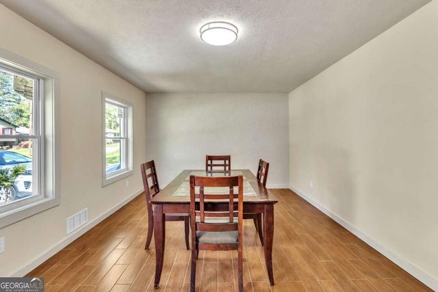 4310 Rocklane Drive, Conley, GA 30288