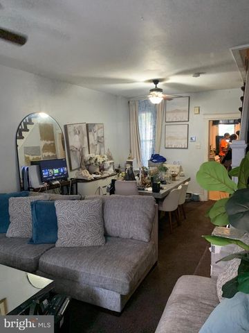 1404 ROSE ST, Camden, NJ 08104