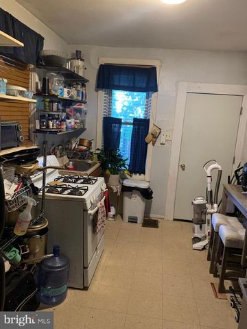 1404 ROSE ST, Camden, NJ 08104