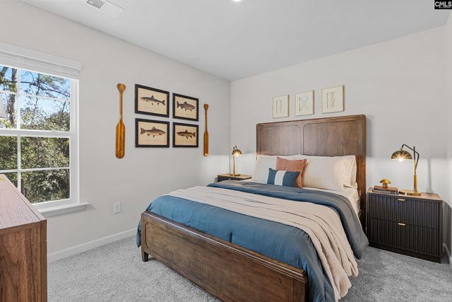 315 Ocala Drive, West Columbia, SC 29169