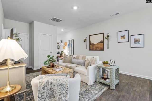 315 Ocala Drive, West Columbia, SC 29169