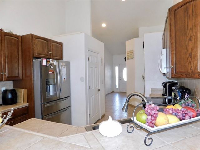 3795 Nancy Street, Bullhead City, AZ 86442