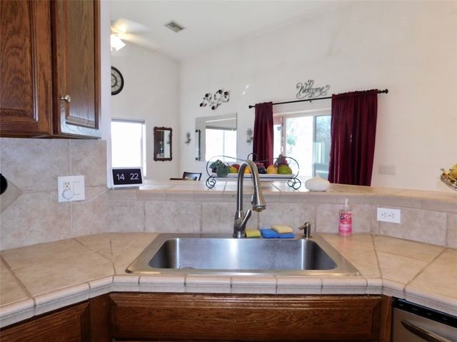 3795 Nancy Street, Bullhead City, AZ 86442
