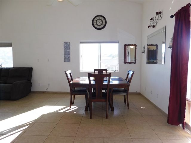 3795 Nancy Street, Bullhead City, AZ 86442