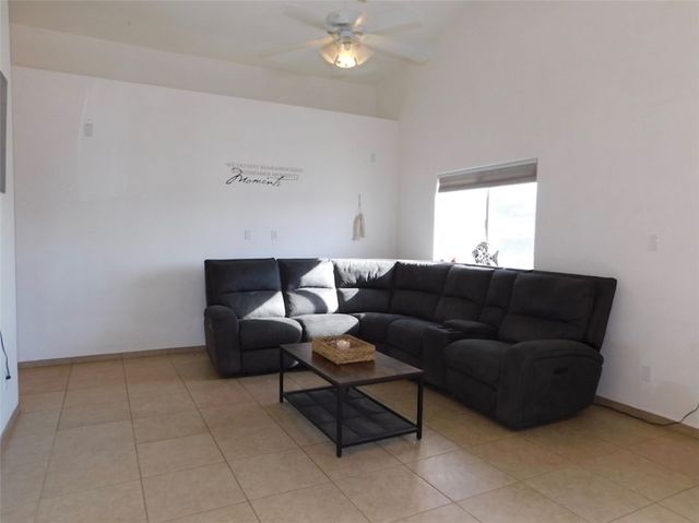 3795 Nancy Street, Bullhead City, AZ 86442