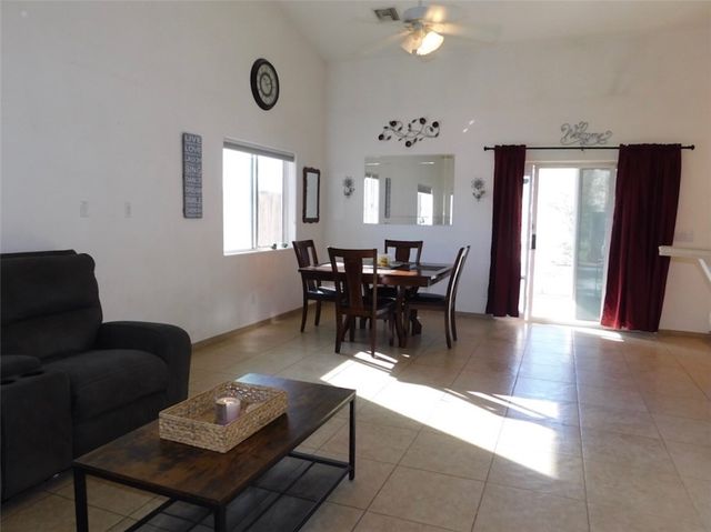 3795 Nancy Street, Bullhead City, AZ 86442