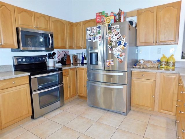 3795 Nancy Street, Bullhead City, AZ 86442