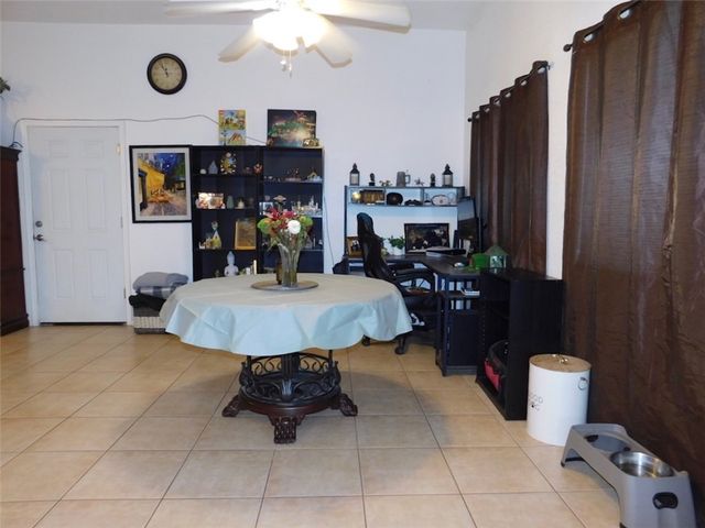 3795 Nancy Street, Bullhead City, AZ 86442