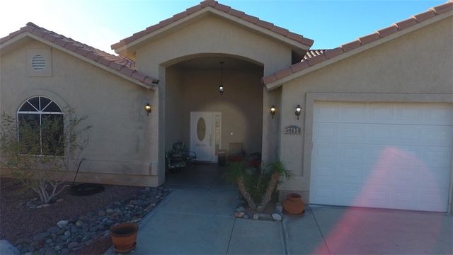 3795 Nancy Street, Bullhead City, AZ 86442