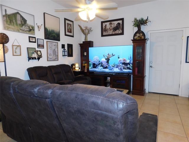 3795 Nancy Street, Bullhead City, AZ 86442