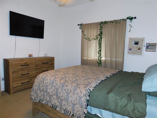 3795 Nancy Street, Bullhead City, AZ 86442