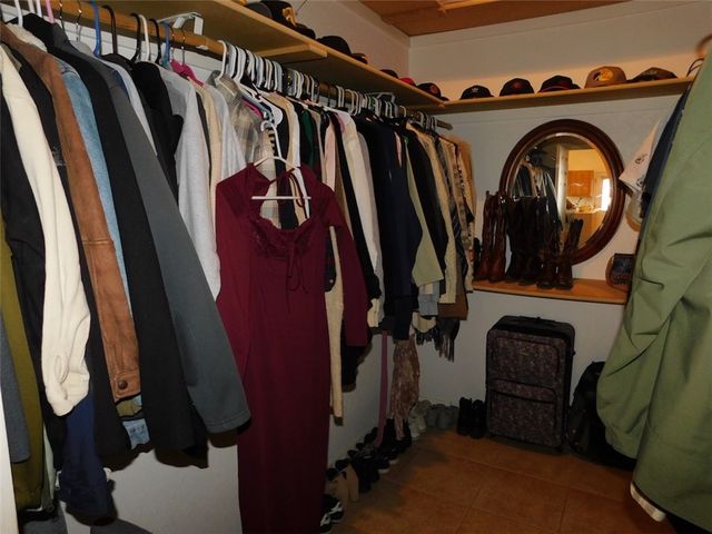 3795 Nancy Street, Bullhead City, AZ 86442