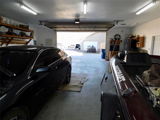 3795 Nancy Street, Bullhead City, AZ 86442