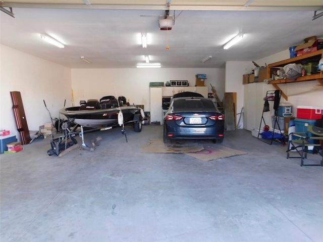 3795 Nancy Street, Bullhead City, AZ 86442