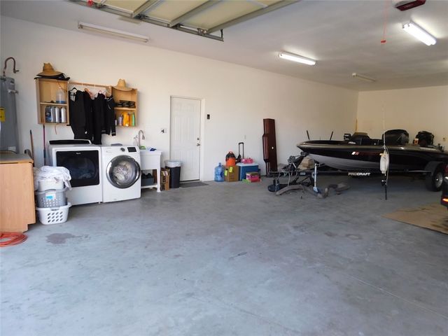 3795 Nancy Street, Bullhead City, AZ 86442