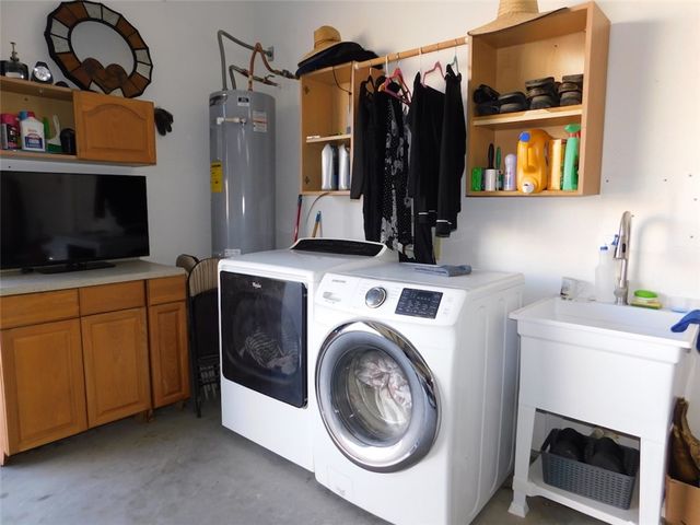 3795 Nancy Street, Bullhead City, AZ 86442