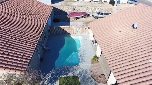 3795 Nancy Street, Bullhead City, AZ 86442